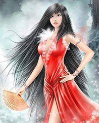 穿成重生嫡女的庶妹+番外