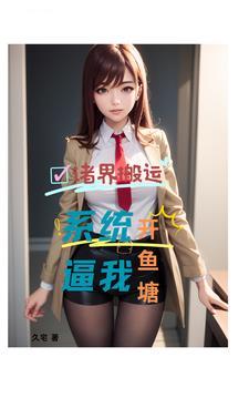 辞职后,才发现平行世界好多美女