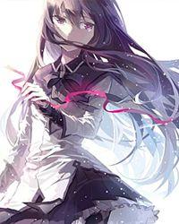 魔法少女外传之东京篇