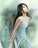 重生团宠：京圈皇太女是满级大佬