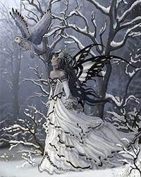 大饥荒：从进山打猎开始逐鹿天下！