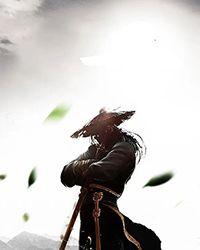 斗罗:我能培育魂兽,还能超进化