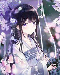 绝品女仆