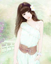 不捲了！当明星全网黑哪有种田香